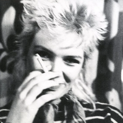 Kim Wilde - kim wilde 2.jpg